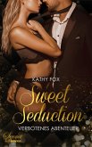 Sweet Seduction (eBook, ePUB)