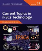 Current Topics in iPSCs Technology (eBook, ePUB)
