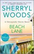 Beach Lane (eBook, ePUB) - Bild 1