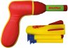 Paul Günther 1542 - POP-DART,... - Bild 1