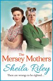 The Mersey Mothers (eBook, ePUB)