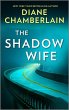 The Shadow Wife (eBook, ePUB) - Bild 1