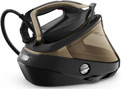 Tefal GV 9820 Pro Express Vision