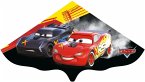 Paul Günther 1182 - Kinderdrachen, Disney Pixar Cars, ca. 115 x 63 cm