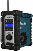 Makita DMR110N Baustellenradio