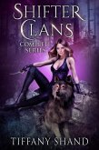 Shifter Clans Complete Series (Shifter Clans Series) (eBook, ePUB)