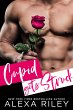 Cupid Get's Struck (eBook, ePUB) - Bild 1