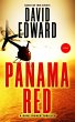 Panama Red (Operation: Just Cause)... - Bild 1