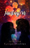 Fantasien (eBook, ePUB)