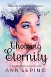 Choosing Eternity (Eternal Romances,... - Bild 1