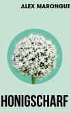 Honigscharf (eBook, ePUB)
