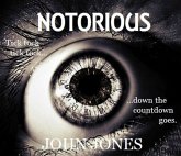 Notorious (eBook, ePUB) Notorious (eBook, ePUB)