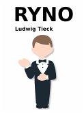 Ryno (eBook, ePUB) Ryno (eBook, ePUB)