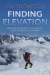 Finding Elevation (eBook, ePUB) - Bild 1