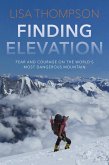 Finding Elevation (eBook, ePUB)