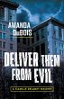 Deliver Them From Evil (eBook, ePUB) - Bild 1