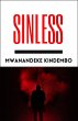 Sinless (eBook, ePUB) - Bild 1