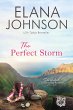 The Perfect Storm (Stranded in Getaway... - Bild 1