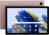 Samsung Galaxy Tab A8 (32GB) WiFi pink gold