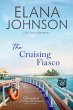 The Cruising Fiasco (Stranded in... - Bild 1