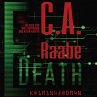 E-Death (MP3-Download) - Bild 1