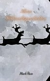 Kleine Weihnachsgeschichten (eBook, PDF) Kleine Weihnachsgeschichten (eBook, PDF)