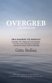 Overgreb - og hvad så? (eBook, ePUB)