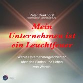 Mein Unternehmen ist ein Leuchtfeuer (MP3-Download)