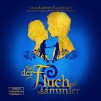 Der Fluchsammler (MP3-Download)