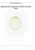 Biografie eines Autisten und Erfinders, Ideen und Erfindungen zur Lösungen des Energie-, Klima und Übervölkerungsproblems zur Rettung der Menschheit und unserem Planeten (eBook, ePUB) Biografie eines Autisten und Erfinders, Ideen und Erfindungen zur Lösungen des Energie-, Klima und Übervölkerungsproblems zur Rettung der Menschheit und unserem Planeten (eBook, ePUB)