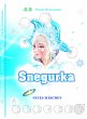 Snegurka. Neues Märchen 7 (eBook, ePUB) - Bild 1
