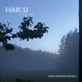 Haik:u ...fast inte (eBook, ePUB) Haik:u ...fast inte (eBook, ePUB)