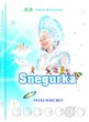 Snegurka. Neues Märchen 6 (eBook, ePUB) - Bild 1