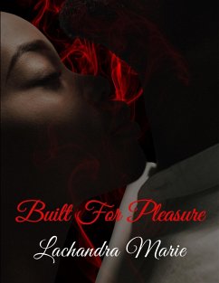 Built for Pleasure (eBook, ePUB) Cover Built for Pleasure (eBook, ePUB)