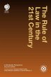 The Rule of Law in the 21st Century... - Bild 1