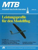 MTB Leistungsprofile für den Modellflug (eBook, ePUB)