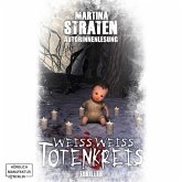 Weiss, Weiss Totenkreis (MP3-Download)