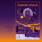Geheimnis im Schloss (MP3-Download)