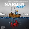 Narbenmeer (MP3-Download) - Bild 1