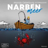 Narbenmeer (MP3-Download)