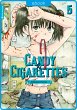 Candy & Cigarettes Bd.5 (eBook, ePUB) - Bild 1