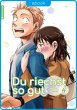 Du riechst so gut Bd.4 (eBook, ePUB) - Bild 1