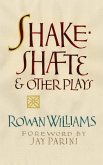 Shakeshafte and Other Plays (eBook, ePUB)
