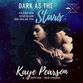 Dark As The Stars (MP3-Download)