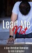 Lead Me Not: A Gay Christian Romance... - Bild 1