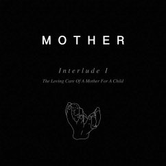 Interlude - Mother