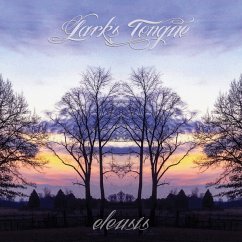 Eleusis - Lark'S Tongue