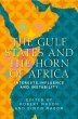 The Gulf States and the Horn of Africa... - Bild 1