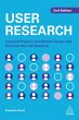 User Research (eBook, ePUB) - Bild 1