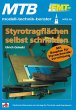 MTB Styrotragflächen selbst schneiden... - Bild 1